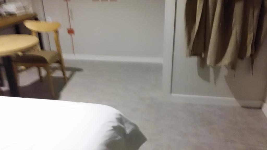 New Suwon Hotel المظهر الخارجي الصورة